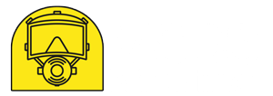 MSDS Marine